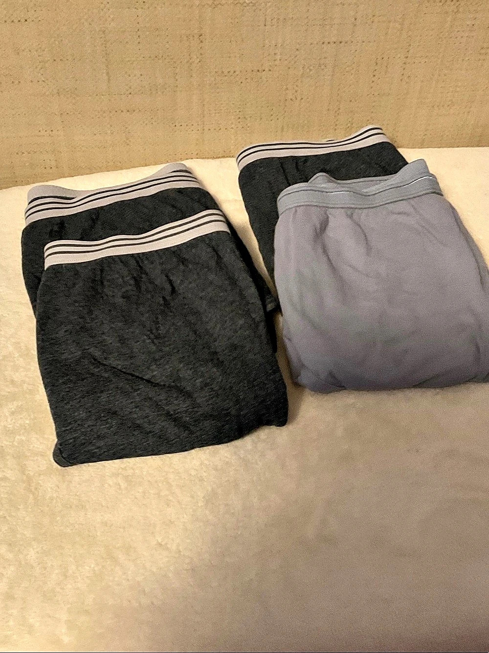 Women’s Panies